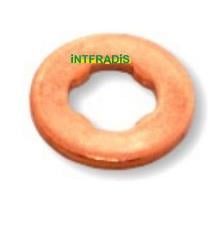 INTFRADIS 10198